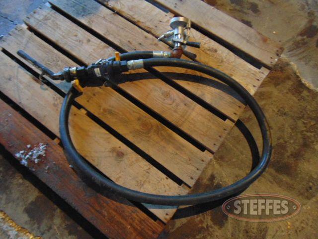 Air chemical extractor w-hoses - valves,_1.jpg